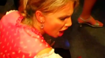 Fucktoberfest Part 5 - Main Edit Screencap 57 on www.sinx.com