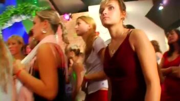 Fucktoberfest Part 5 - Main Edit Screencap 60 on www.sinx.com