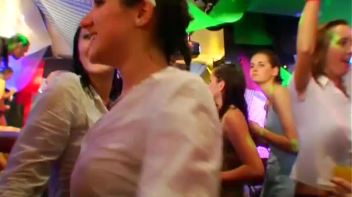 Fucktoberfest Part 5 - Main Edit Screencap 62 on www.sinx.com