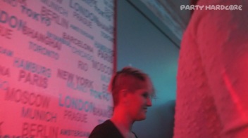 Party Hardcore Gone Crazy Vol. 24 Part 3 - Cam 3 Screencap 87 on www.sinx.com