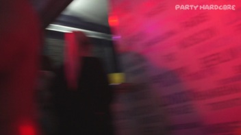 Party Hardcore Gone Crazy Vol. 24 Part 3 - Cam 3 Screencap 88 on www.sinx.com