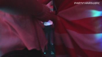 Party Hardcore Gone Crazy Vol. 24 Part 3 - Cam 3 Screencap 115 on www.sinx.com