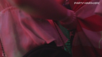 Party Hardcore Gone Crazy Vol. 24 Part 3 - Cam 3 Screencap 116 on www.sinx.com