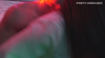 Party Hardcore Gone Crazy Vol. 24 Part 3 - Cam 3 Screencap 12 on www.sinx.com