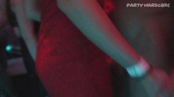 Party Hardcore Gone Crazy Vol. 24 Part 3 - Cam 3 Screencap 62 on www.sinx.com