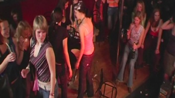 Party Hardcore Vol. 84 Part 4 - Cam 1 Screencap 93 on www.sinx.com