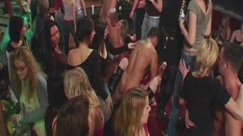 Party Hardcore Vol. 84 Part 4 - Cam 1 Screencap 109 on www.sinx.com