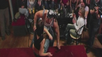 Party Hardcore Vol. 84 Part 4 - Cam 1 Screencap 17 on www.sinx.com