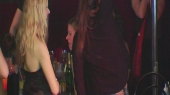 Party Hardcore Vol. 84 Part 4 - Cam 1 Screencap 21 on www.sinx.com