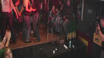 Party Hardcore Vol. 84 Part 4 - Cam 1 Screencap 23 on www.sinx.com