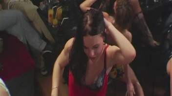 Party Hardcore Vol. 84 Part 4 - Cam 1 Screencap 4 on www.sinx.com