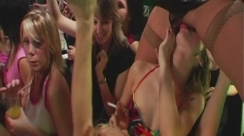 Party Hardcore Vol. 84 Part 4 - Cam 1 Screencap 49 on www.sinx.com