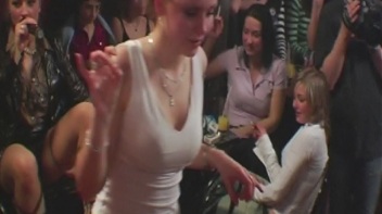 Party Hardcore Vol. 84 Part 4 - Cam 1 Screencap 5 on www.sinx.com