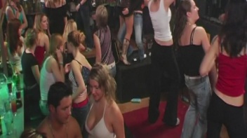 Party Hardcore Vol. 84 Part 4 - Cam 1 Screencap 73 on www.sinx.com