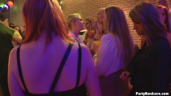Party Hardcore Gone Crazy Vol. 37 Part 3 - Cam 4 Screencap 90 on www.sinx.com