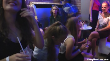 Party Hardcore Gone Crazy Vol. 37 Part 3 - Cam 4 Screencap 58 on www.sinx.com