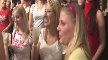 Party Hardcore Vol. 32 Part 3 - Cam 3 Screencap 1 on www.sinx.com