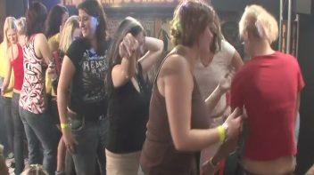 Party Hardcore Vol. 32 Part 3 - Cam 3 Screencap 19 on www.sinx.com