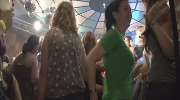 Party Hardcore Vol. 32 Part 3 - Cam 3 Screencap 21 on www.sinx.com