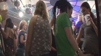 Party Hardcore Vol. 32 Part 3 - Cam 3 Screencap 23 on www.sinx.com