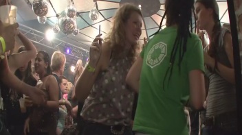 Party Hardcore Vol. 32 Part 3 - Cam 3 Screencap 24 on www.sinx.com