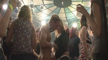 Party Hardcore Vol. 32 Part 3 - Cam 3 Screencap 29 on www.sinx.com