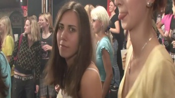 Party Hardcore Vol. 32 Part 3 - Cam 3 Screencap 45 on www.sinx.com