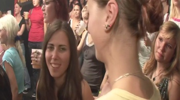 Party Hardcore Vol. 32 Part 3 - Cam 3 Screencap 47 on www.sinx.com