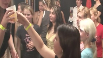 Party Hardcore Vol. 32 Part 3 - Cam 3 Screencap 49 on www.sinx.com