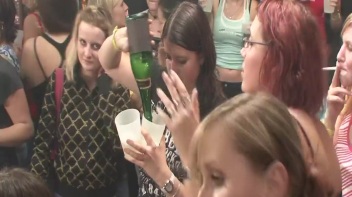 Party Hardcore Vol. 32 Part 3 - Cam 3 Screencap 5 on www.sinx.com