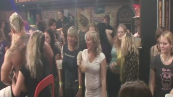 Party Hardcore Vol. 32 Part 3 - Cam 3 Screencap 51 on www.sinx.com