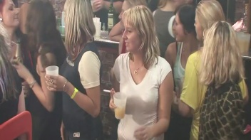 Party Hardcore Vol. 32 Part 3 - Cam 3 Screencap 52 on www.sinx.com