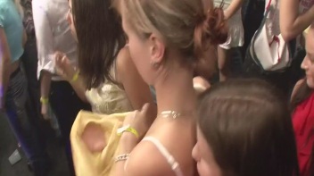 Party Hardcore Vol. 32 Part 3 - Cam 3 Screencap 53 on www.sinx.com