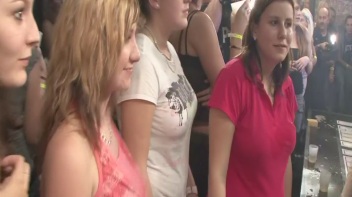 Party Hardcore Vol. 32 Part 3 - Cam 3 Screencap 63 on www.sinx.com