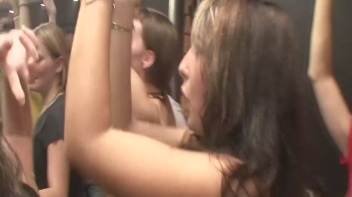 Party Hardcore Vol. 32 Part 3 - Cam 3 Screencap 67 on www.sinx.com