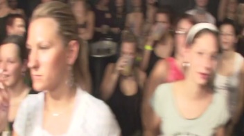 Party Hardcore Vol. 32 Part 3 - Cam 3 Screencap 68 on www.sinx.com