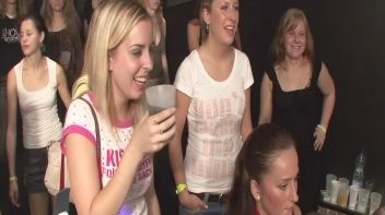 Party Hardcore Vol. 32 Part 3 - Cam 3 Screencap 69 on www.sinx.com