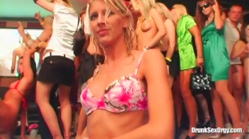 Euroslut Hotel Part 6 - Main Edit Screencap 114 on www.sinx.com