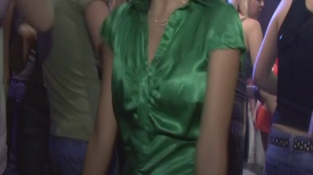 Party Hardcore Vol. 38 Part 3 - Main edit Screencap 15 on www.sinx.com