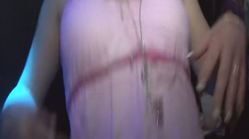 Party Hardcore Vol. 38 Part 3 - Main edit Screencap 16 on www.sinx.com