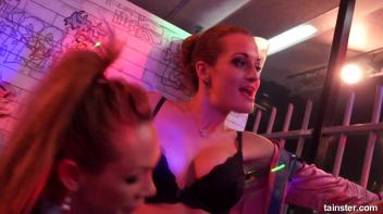Jailhouse Fuck Part 3 - Main Edit Screencap 40 on www.sinx.com