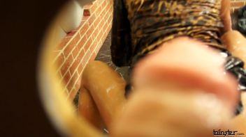 Pounded In Cum Showers Screencap 51 on www.sinx.com