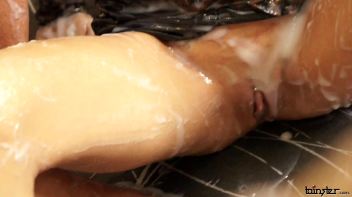 Pounded In Cum Showers Screencap 81 on www.sinx.com