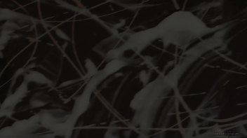 Pounded In Cum Showers Screencap 83 on www.sinx.com