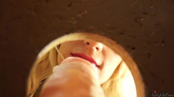 Pounded In Cum Showers Screencap 33 on www.sinx.com