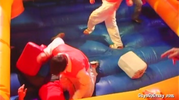 Head-To-Head Part 1 - Main Edit Screencap 64 on www.sinx.com