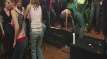 Party Hardcore Vol. 84 Part 4 - Cam 2 Screencap 82 on www.sinx.com
