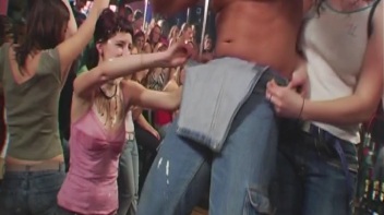 Party Hardcore Vol. 84 Part 4 - Cam 2 Screencap 18 on www.sinx.com