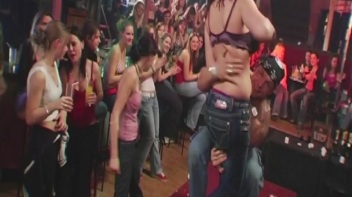 Party Hardcore Vol. 84 Part 4 - Cam 2 Screencap 20 on www.sinx.com