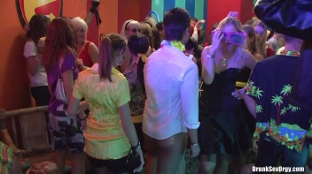 Bikini Beach Balls Part 2 - Cam 3 Screencap 71 on www.sinx.com